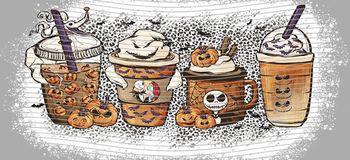 16oz Halloween-J12-254